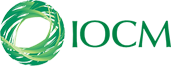 IOCM